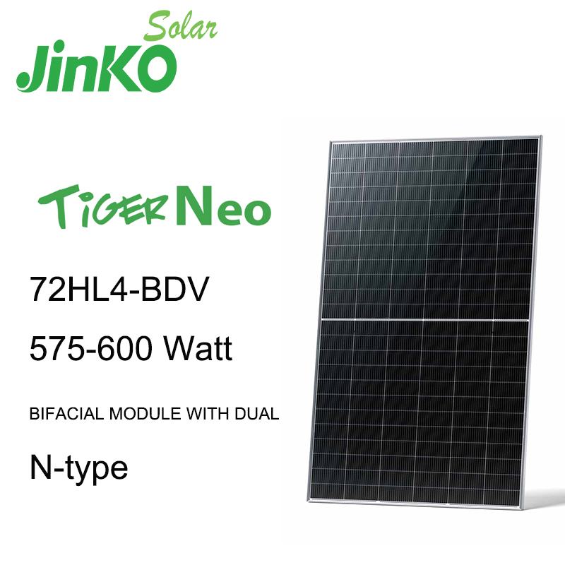 JKM575-600N-72HL4-BDV-F9-EN