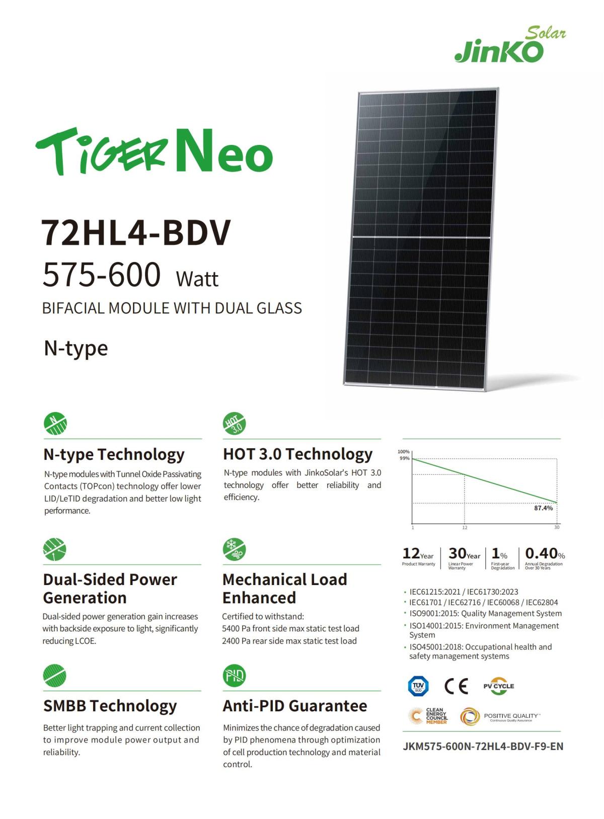 JKM575-600N-72HL4-BDV-F9-EN_00 JKM575-600N-72HL4-BDV-F9-EN_00