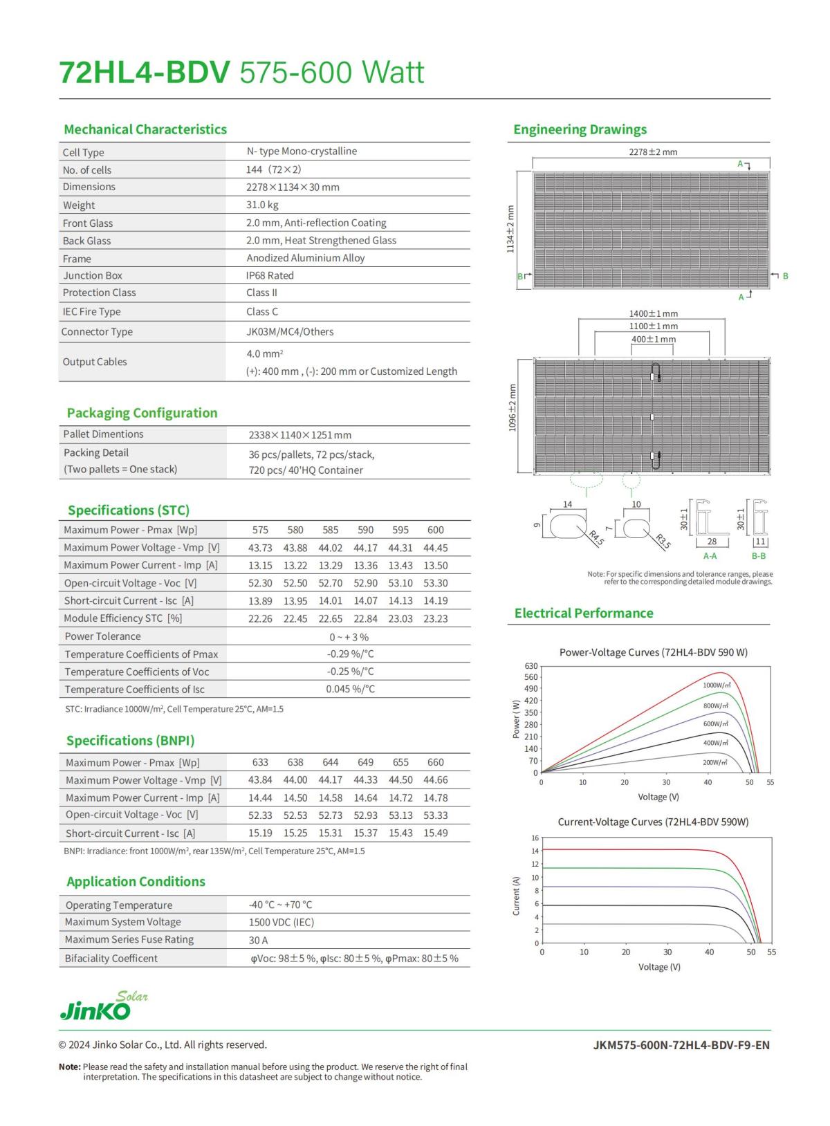 JKM575-600N-72HL4-BDV-F9-EN_01 JKM575-600N-72HL4-BDV-F9-EN_01