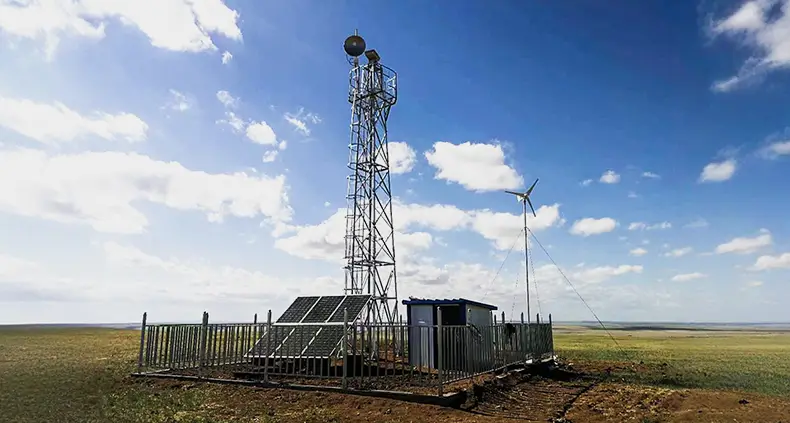 Materials and specifications for the production of photovoltaic modules