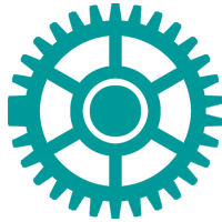 1765939758859747422507843584123