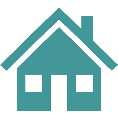 core solution图标替换-prefabricated house