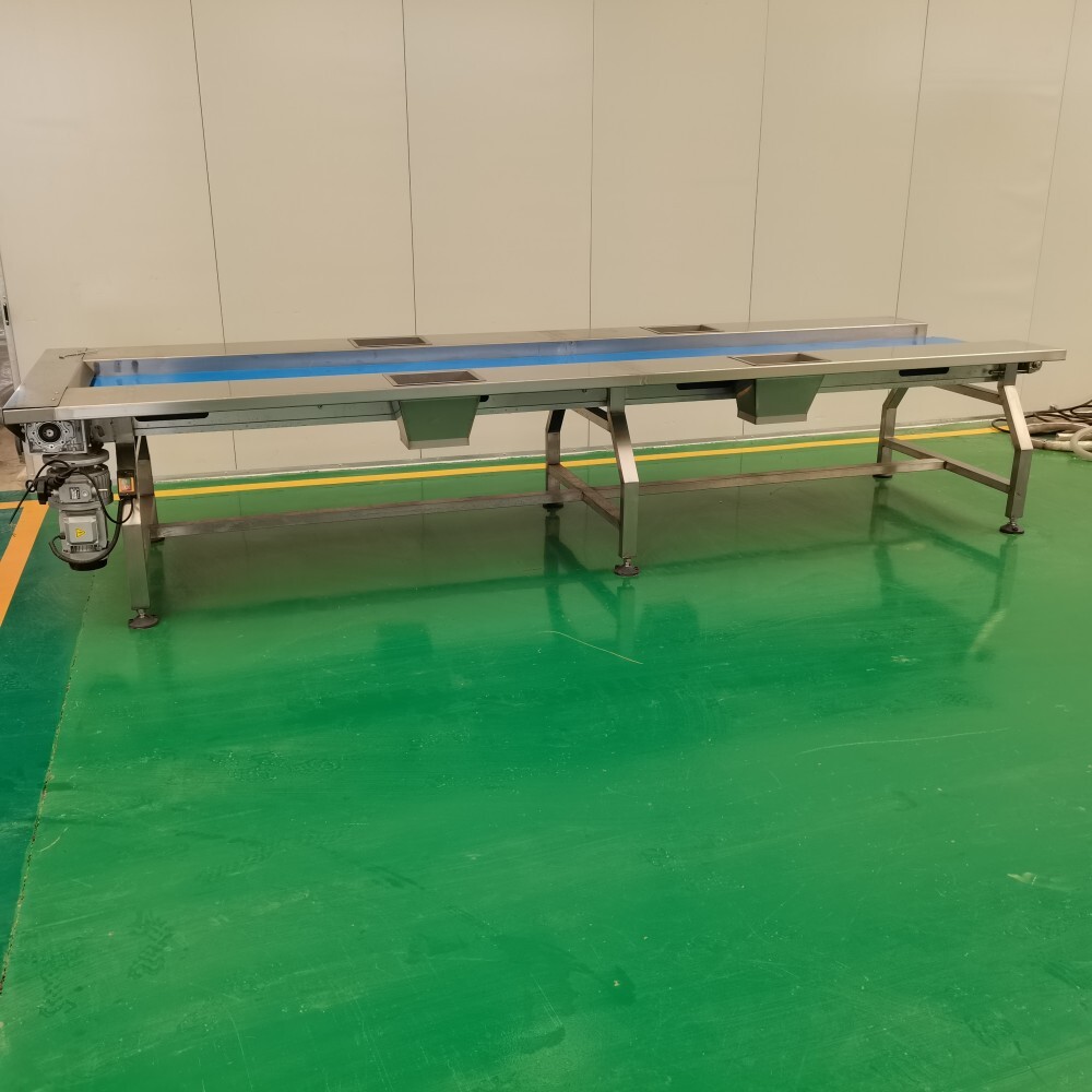 خط إنتاج السلطة