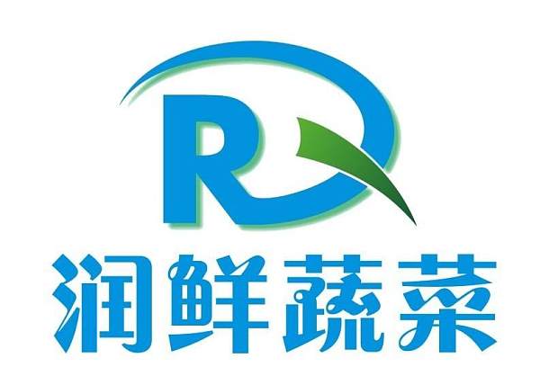 967aa84027ad3dfa522d74f4f3bb91a7