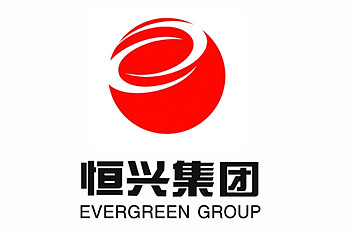 6293720a0b6751f6608e789594813c10