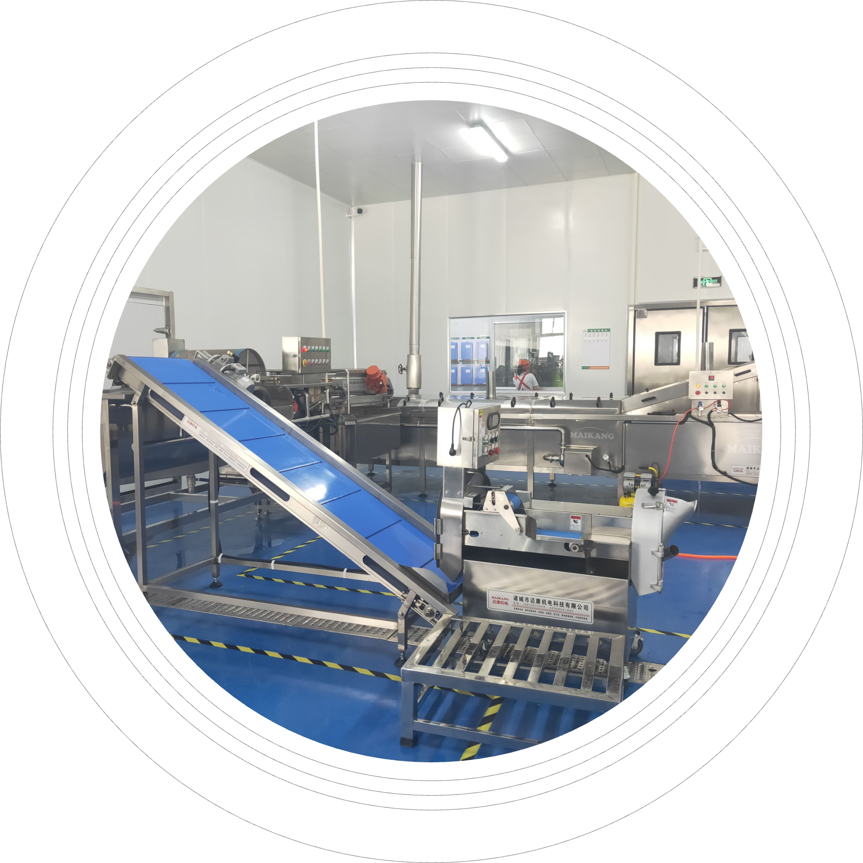 المجموعة 1@1x