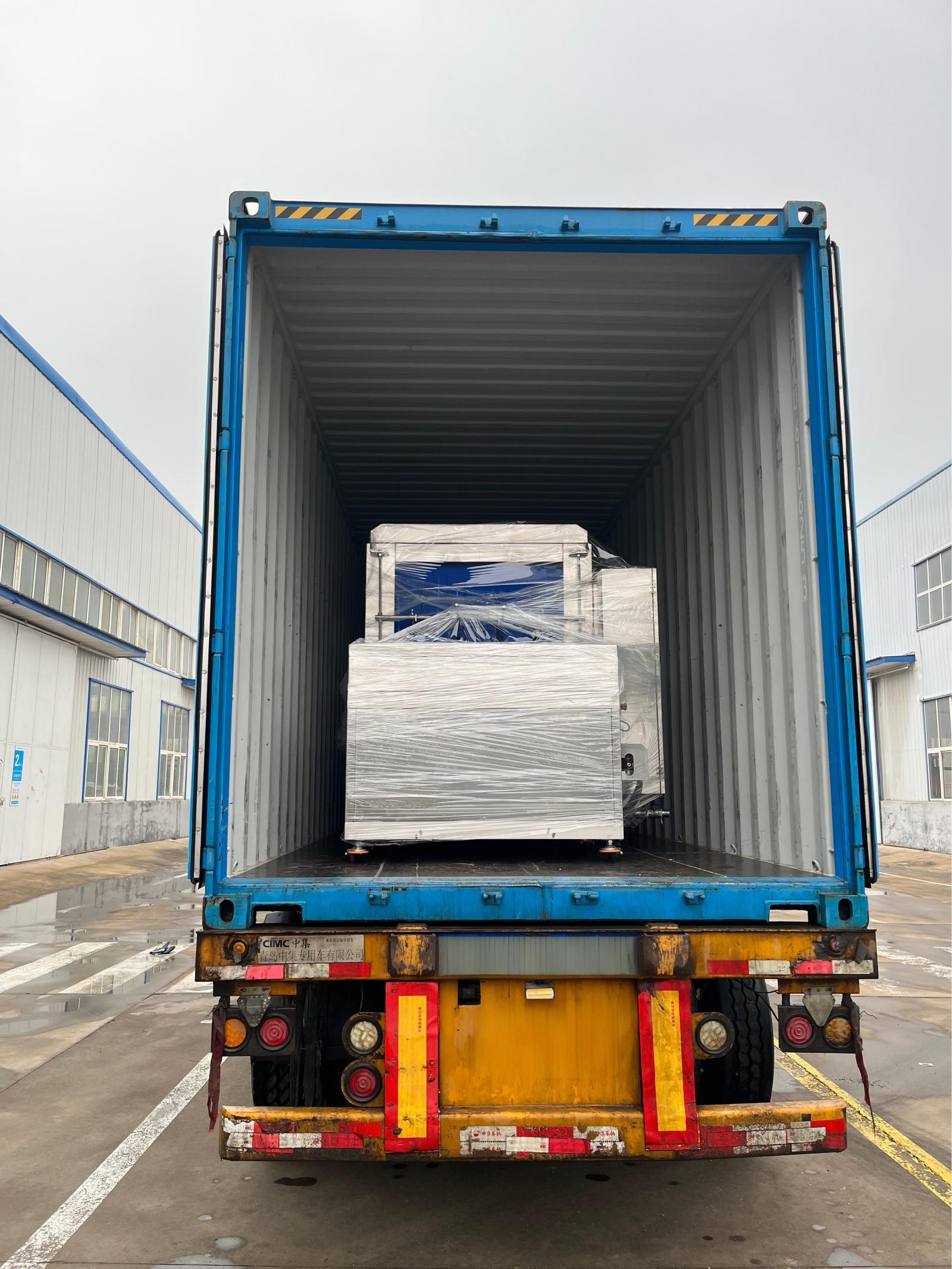 صورة WeChat_20251208082713_979_387