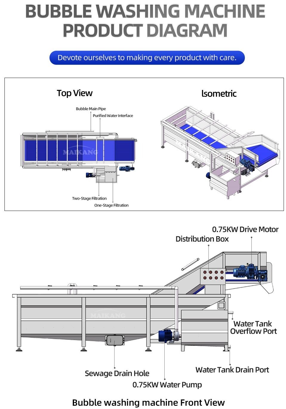 微信图片_20251225115439_1501_387