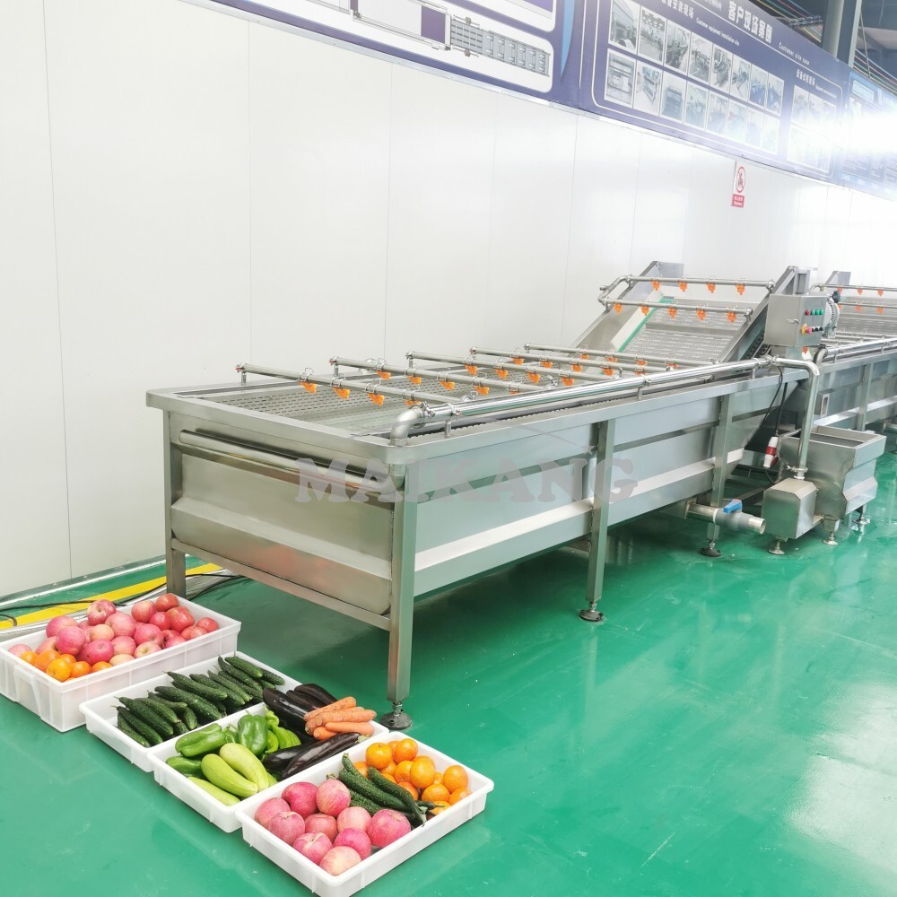 غسالة الفقاعات