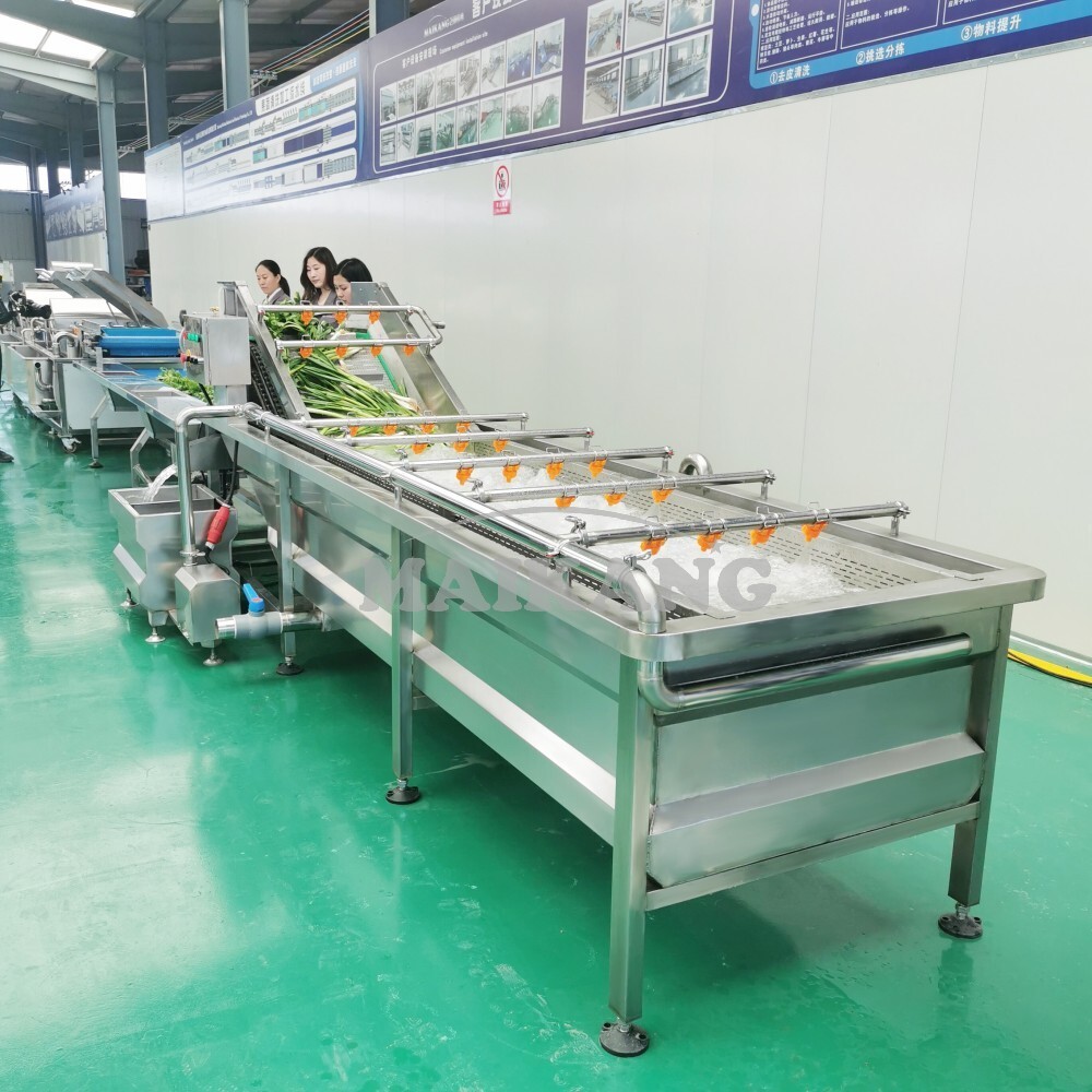 غسالة الفقاعات