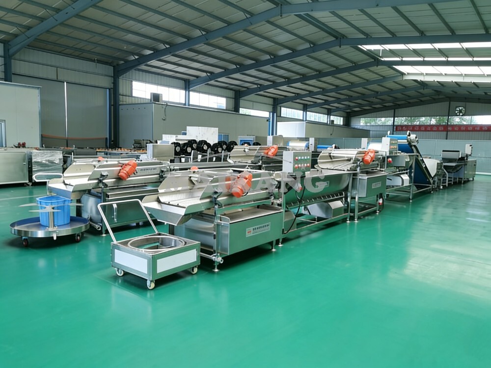 غسالة الدوامة