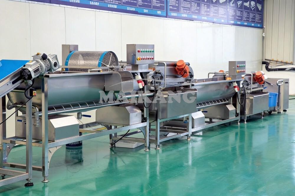 غسالة الدوامة