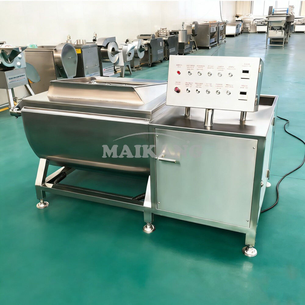 غسالة السلة المائلة الدوامة