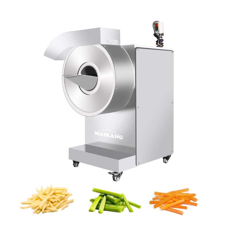 قطاعة البطاطس الفرنسية