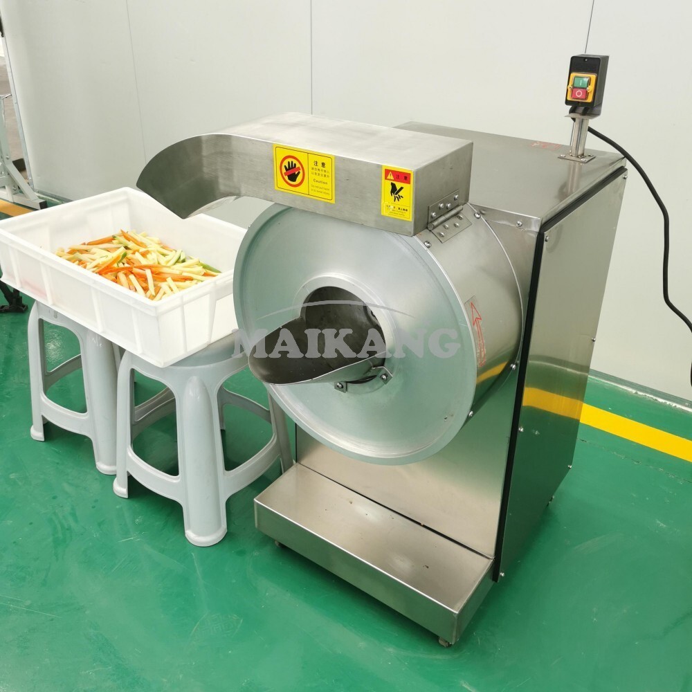 قطاعة البطاطس الفرنسية