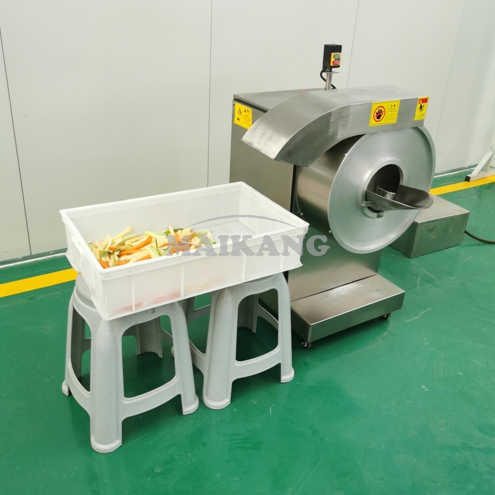 قطاعة البطاطس الفرنسية