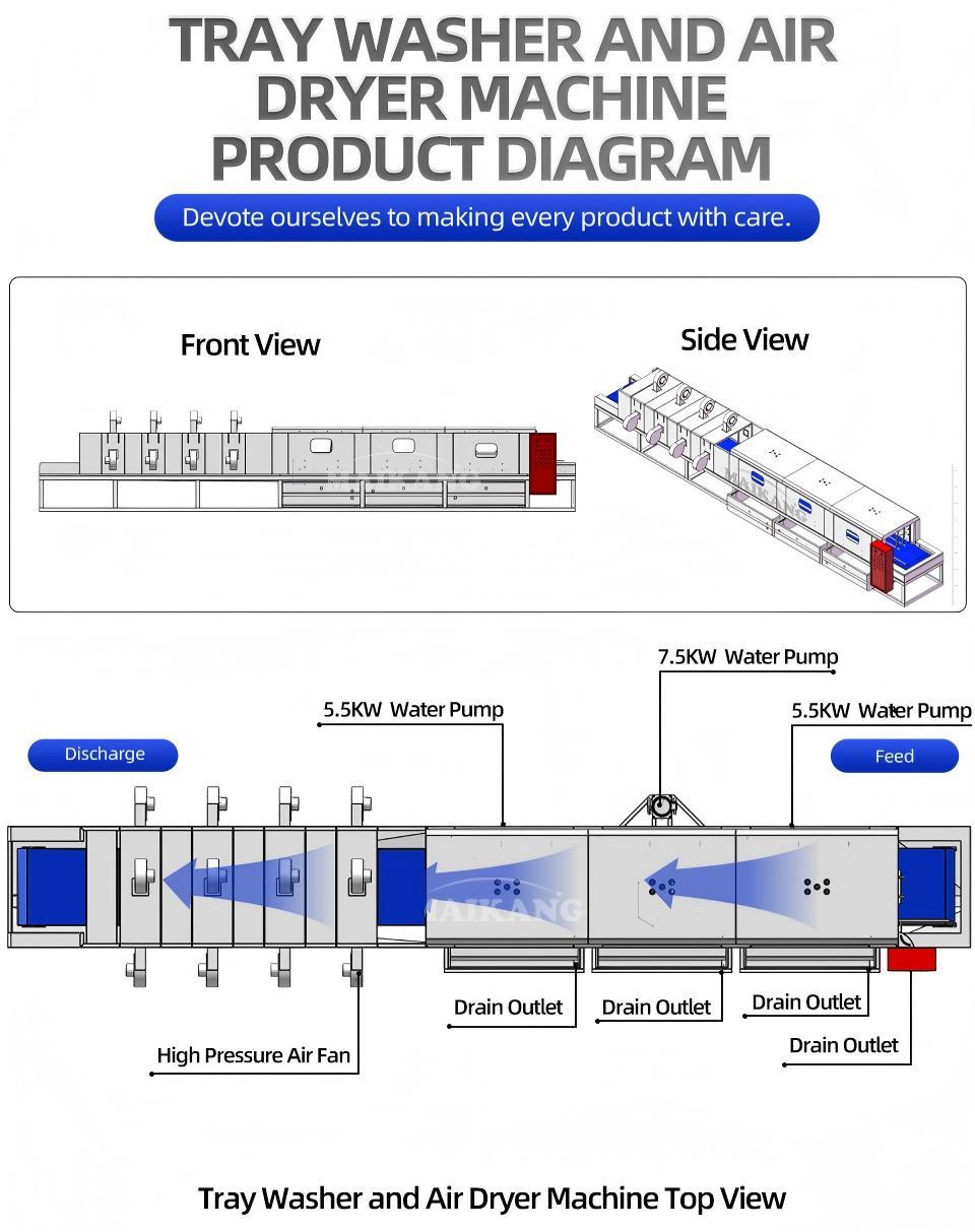 微信图片_20260114082148_2017_387