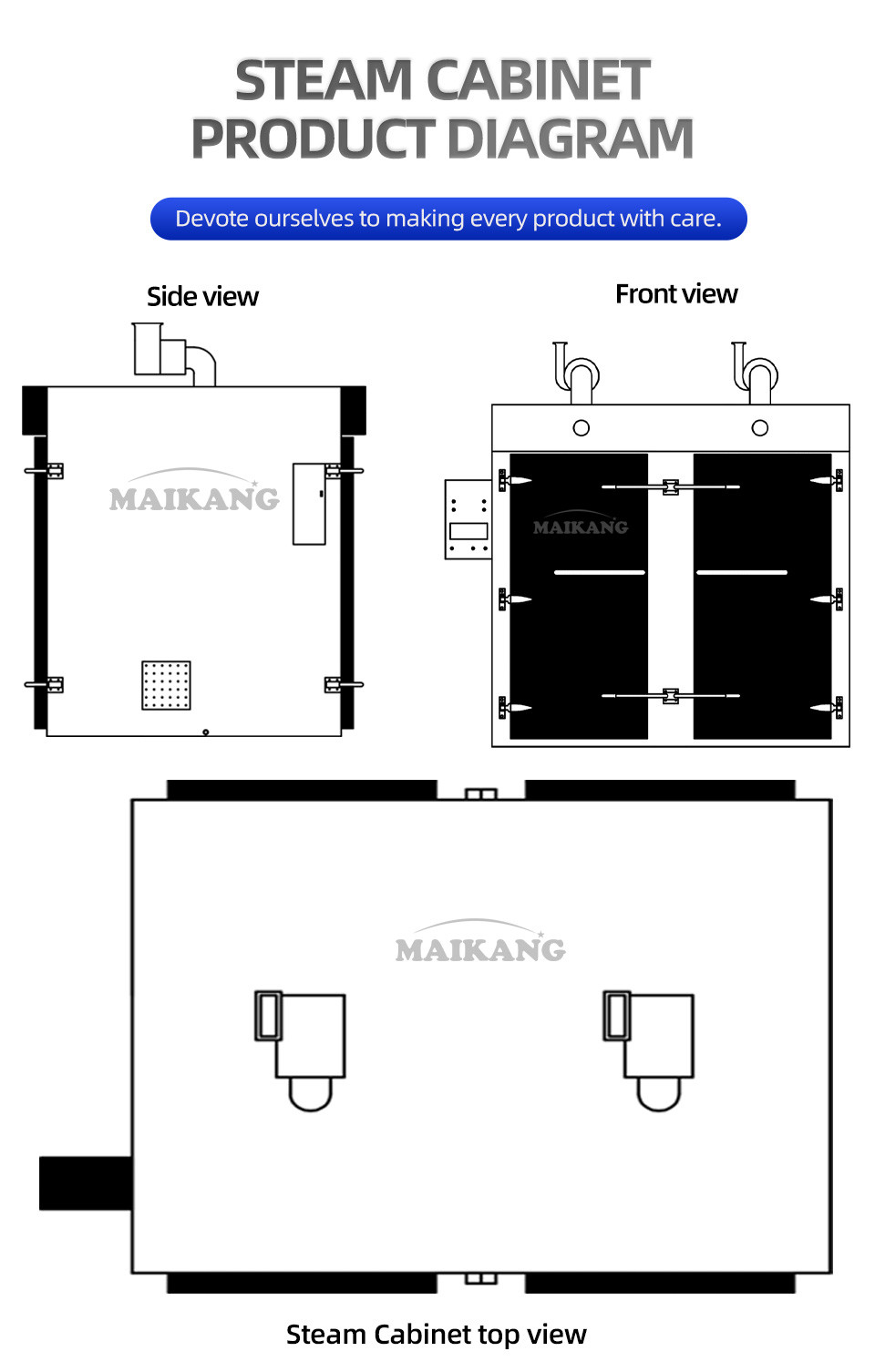 2da1820e1c9fd3a42b58dcb75ebeb8b4