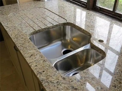 case (15).jpg case (15).jpg