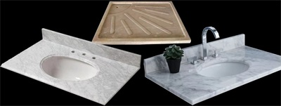 case (19).jpg case (19).jpg