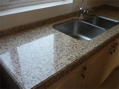 case (26).jpg case (26).jpg