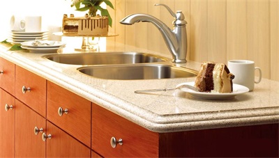 case (27).jpg case (27).jpg