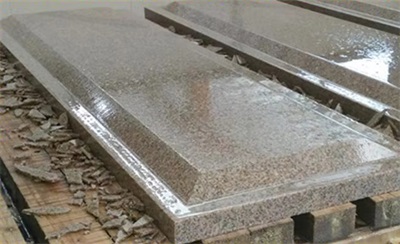 case 20.jpg case 20.jpg