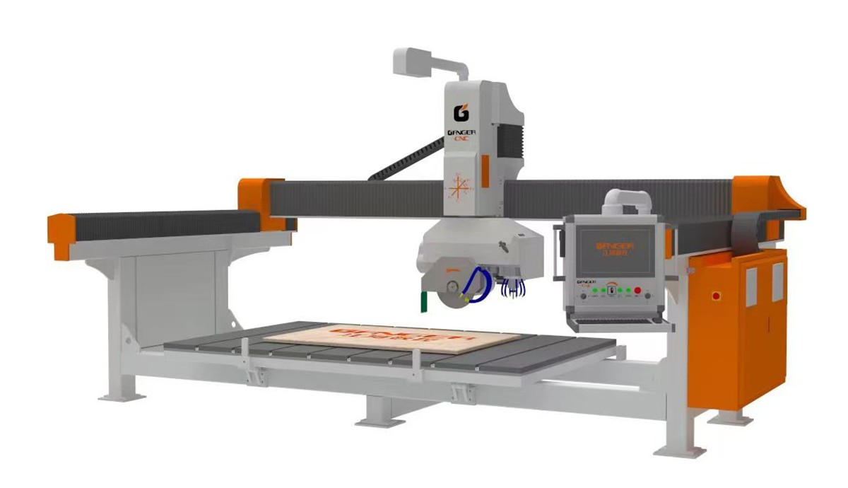 New model development meeting2.png