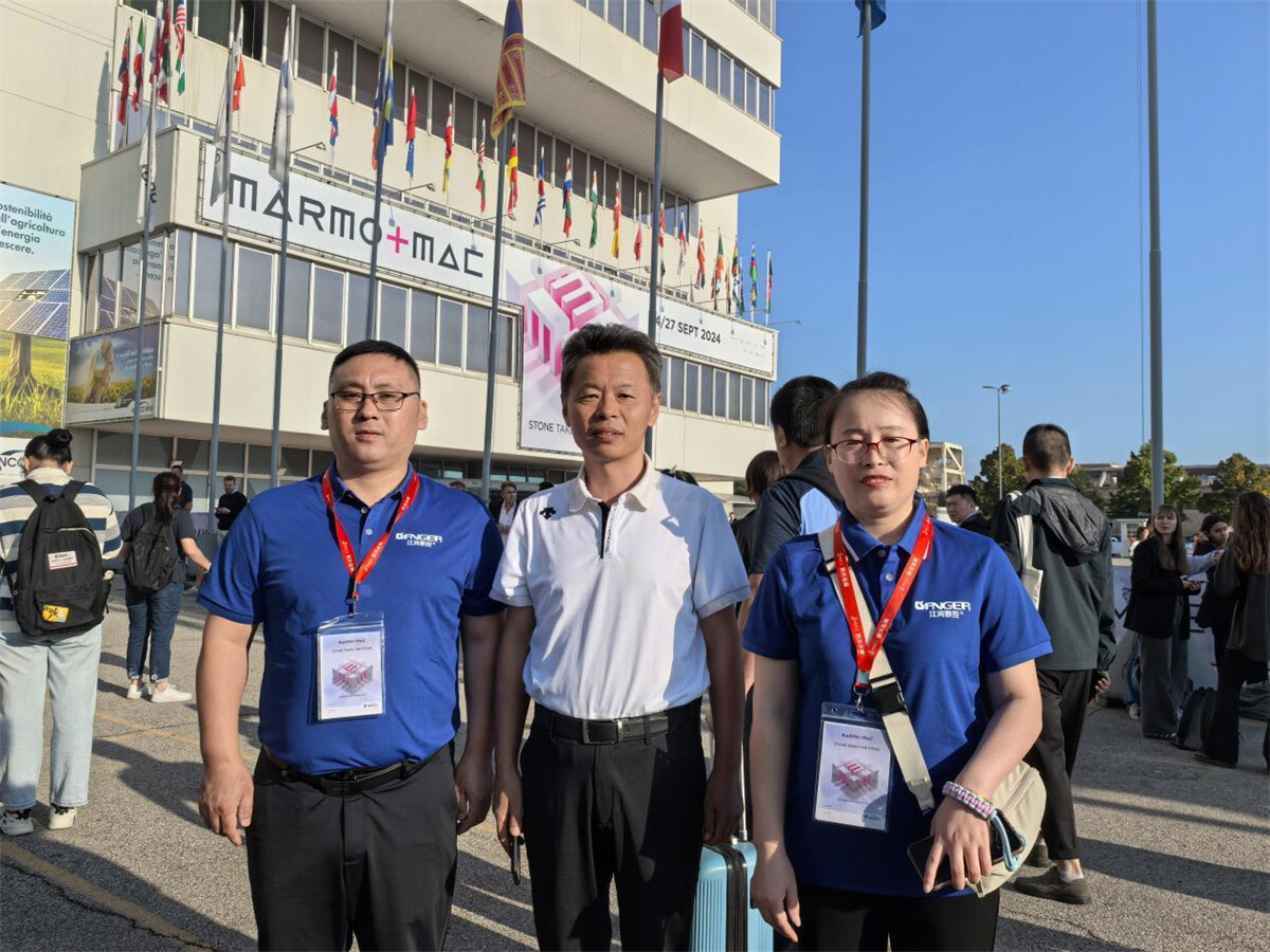 مارموماك 2024 في فيرونا، إيطاليا