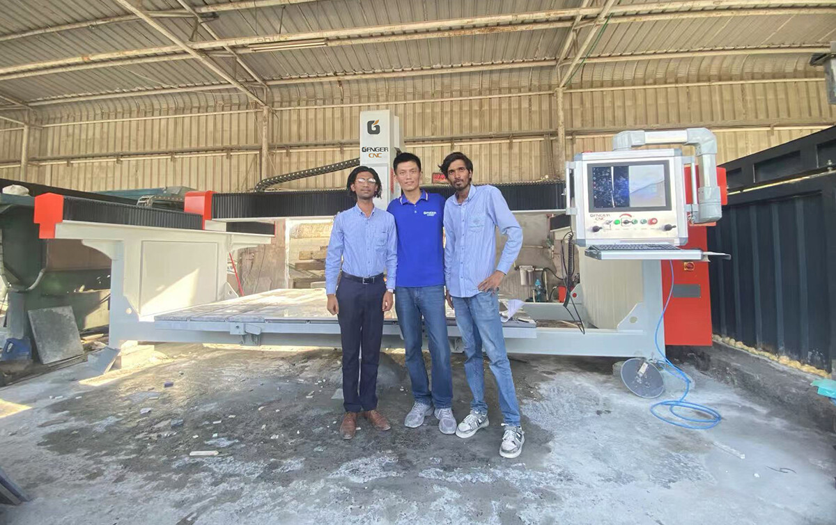 Customer Training in UAE (1).jpg