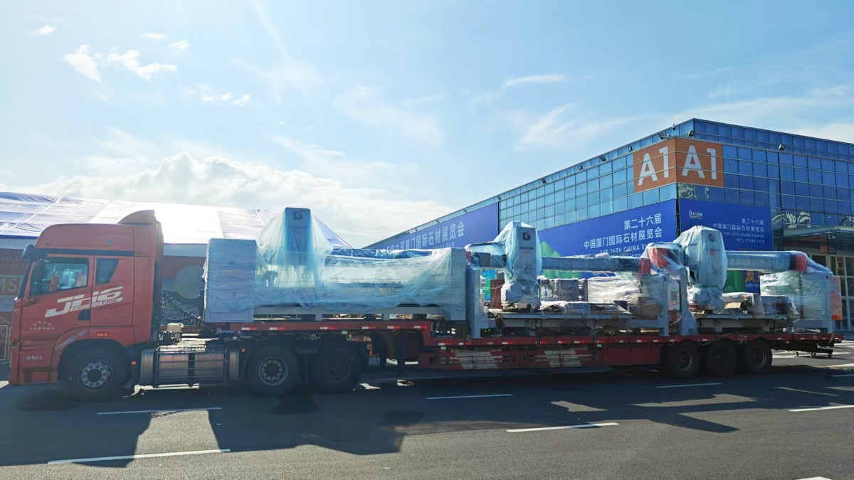 微信图片_20250314112122.jpg 微信图片_20250314112122.jpg