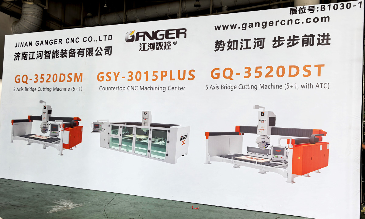 微信图片_20250314112248.jpg 微信图片_20250314112248.jpg