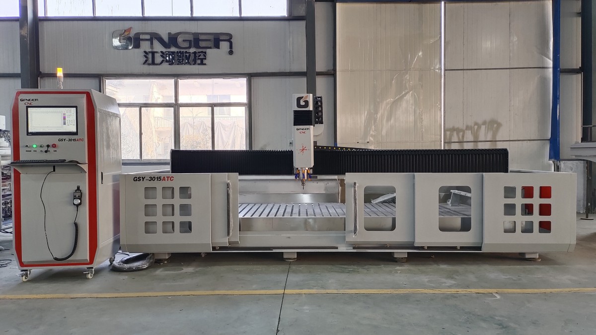 Romanian Customer Visits Our Company.jpg