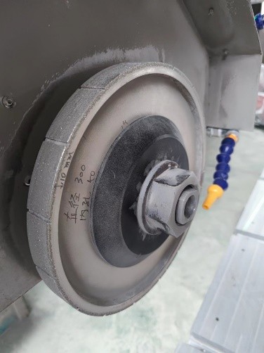 图片8.png 图片8.png