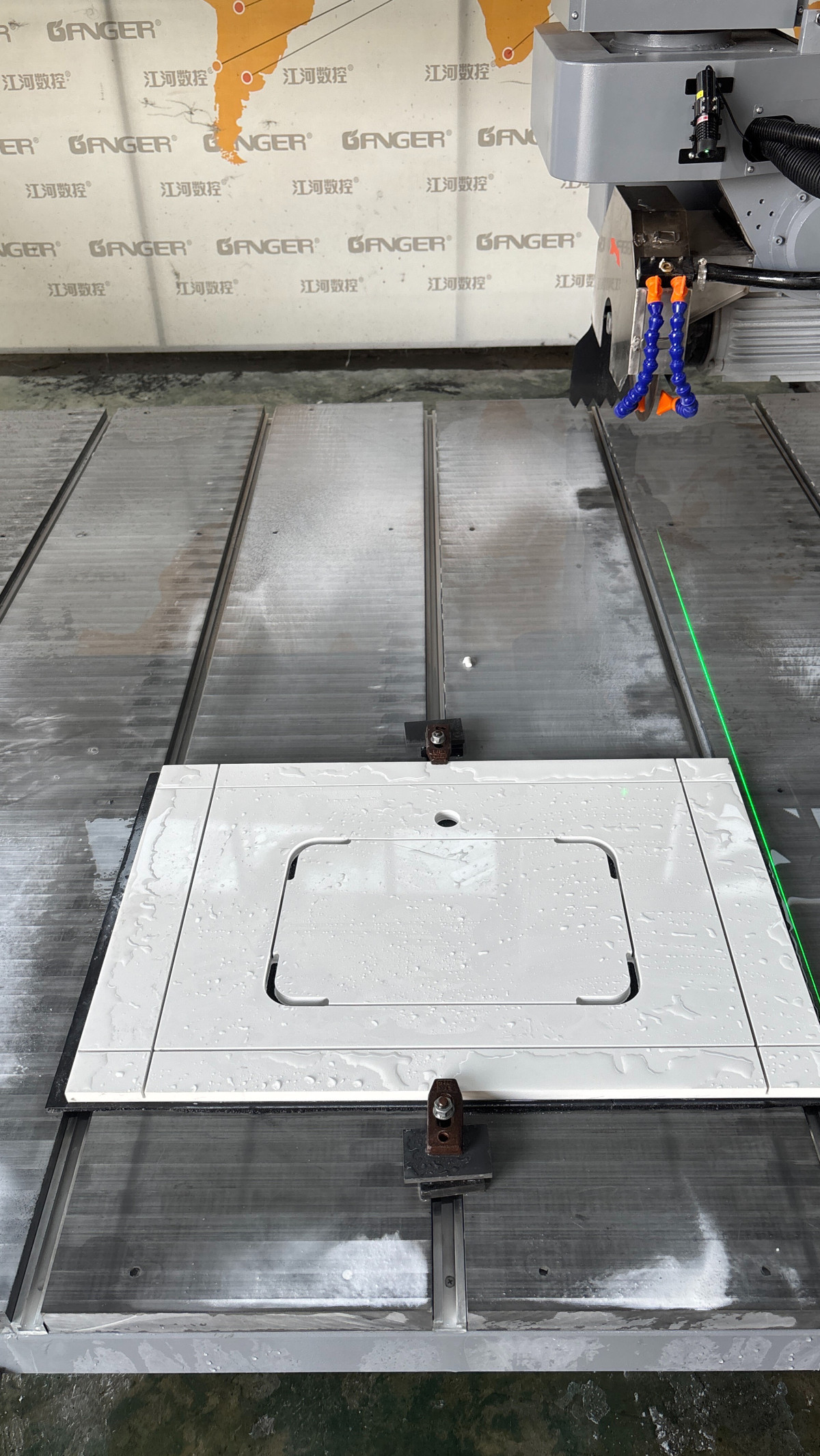 微信图片_20250909154833_62_1208 微信图片_20250909154833_62_1208