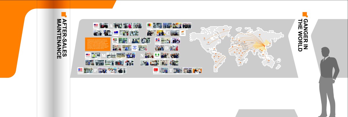 售后服务 售后服务