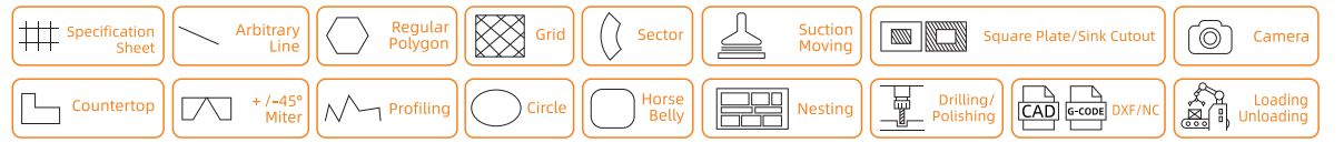 e216f90156a4cfb8550b8309ea0d0af9