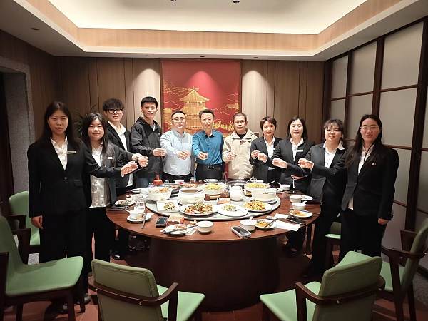 0c1cc799022234898c40a1b74f6e8077