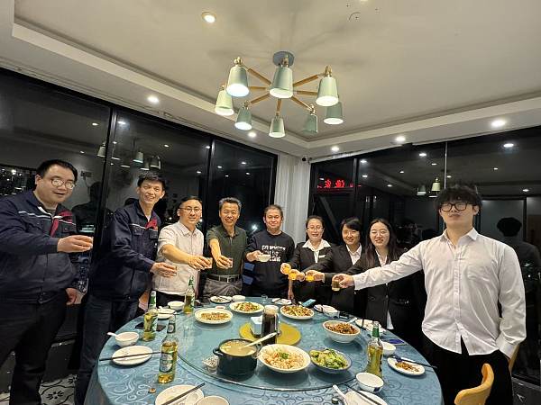 788fd5e7c01145d4f471a54d341e8b40