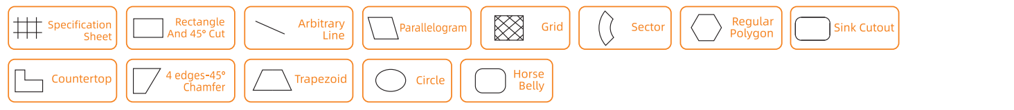 d73b4c362b7b6bd73efb1bbcca98ea53 d73b4c362b7b6bd73efb1bbcca98ea53