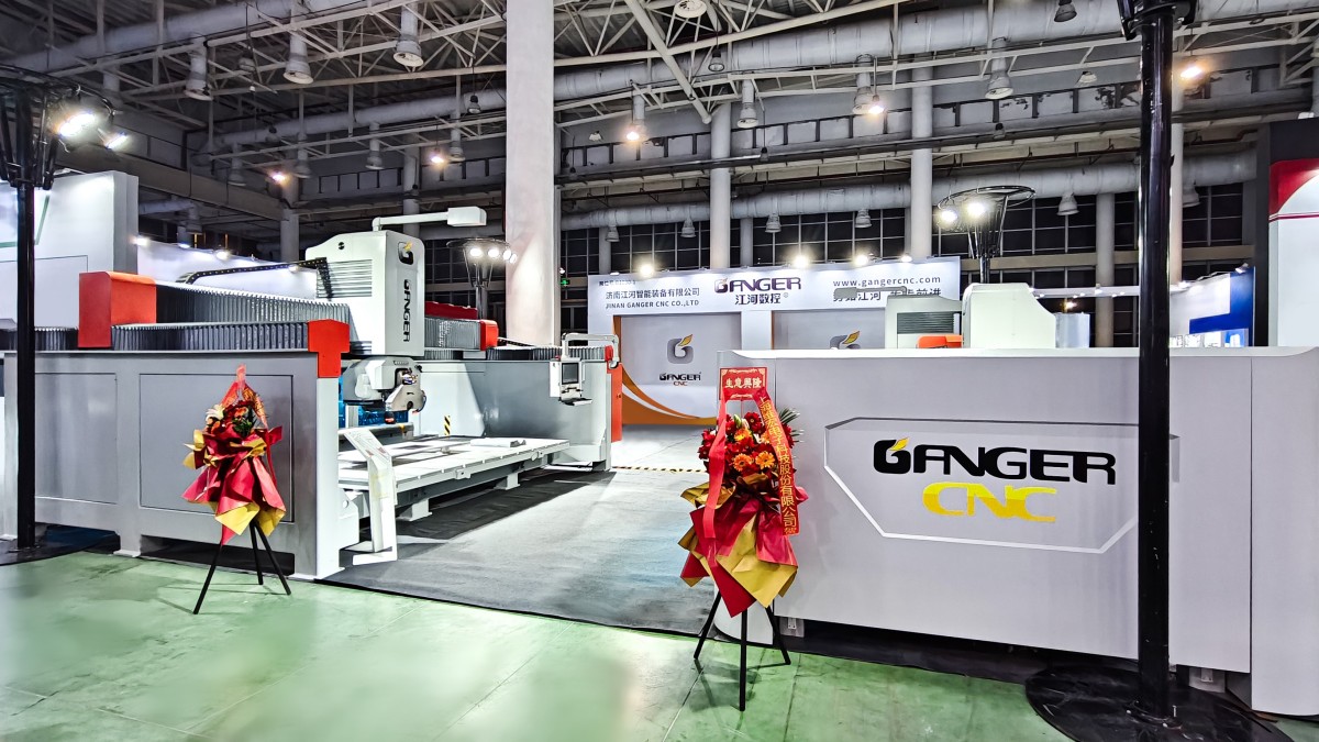 0316厦门展会图片谷歌新闻选用 0316厦门展会图片谷歌新闻选用