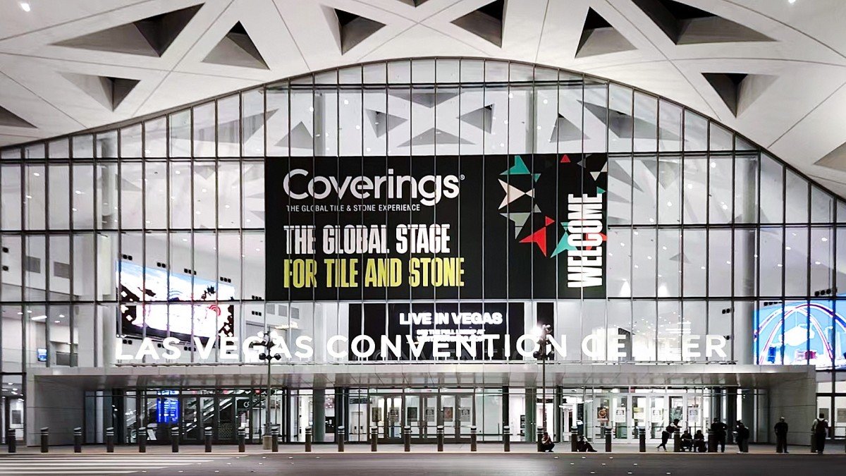 谷歌新闻用图20260326-1 谷歌新闻用图20260326-1