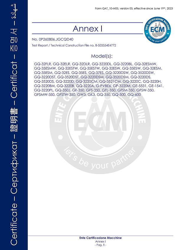 E5525——0P260806.JGCQD40-ECM贝德MD_02
