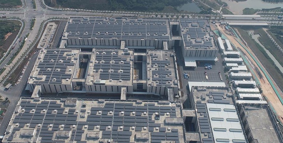 Top Reasons for a Solar Panel Installation