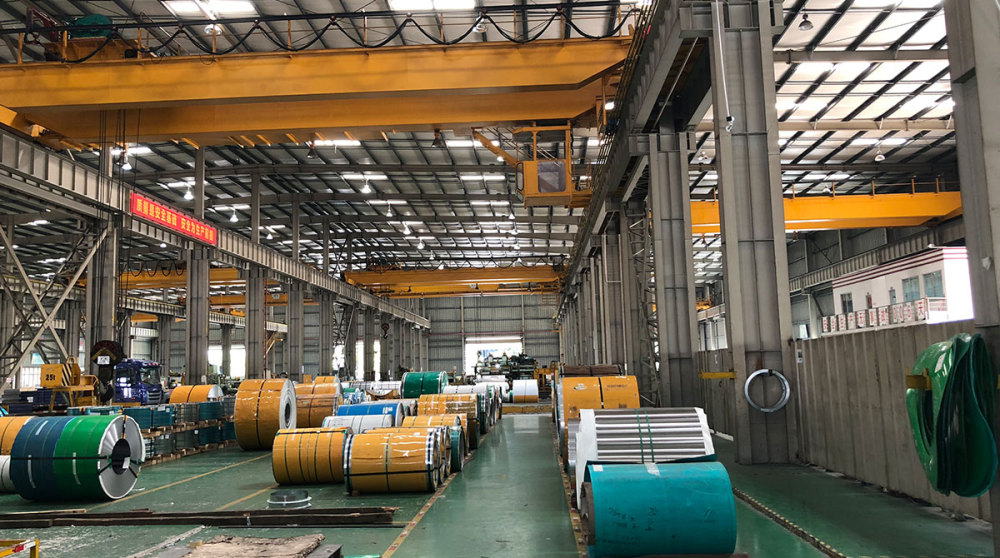 On December 17, the Ministry of Industry and Information Technology (MIIT) held a press conference titled 