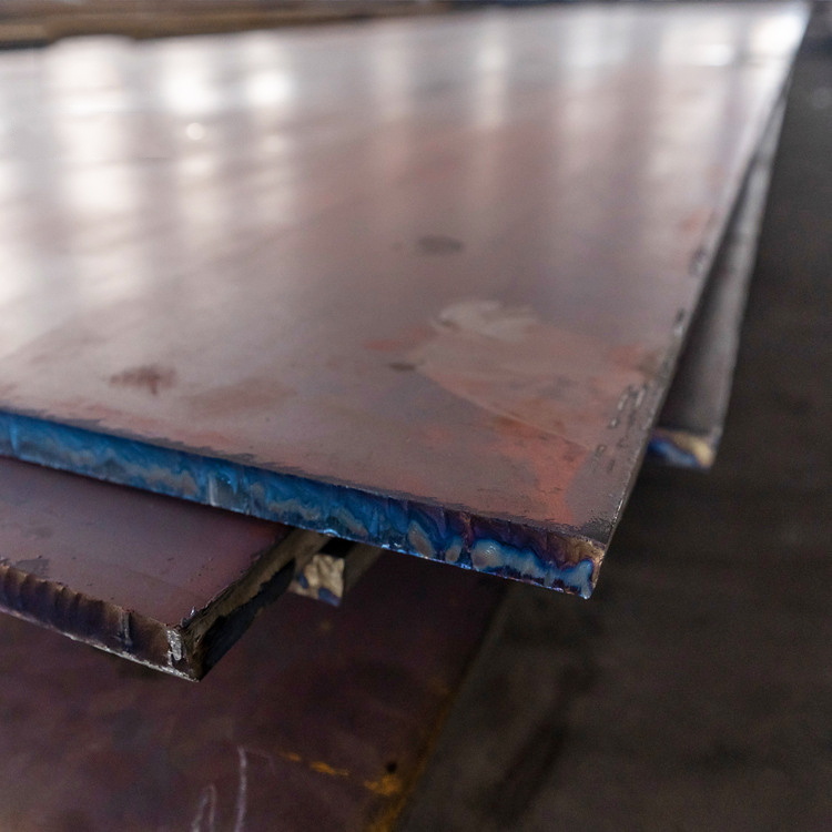 A36 Carbon Steel Sheet