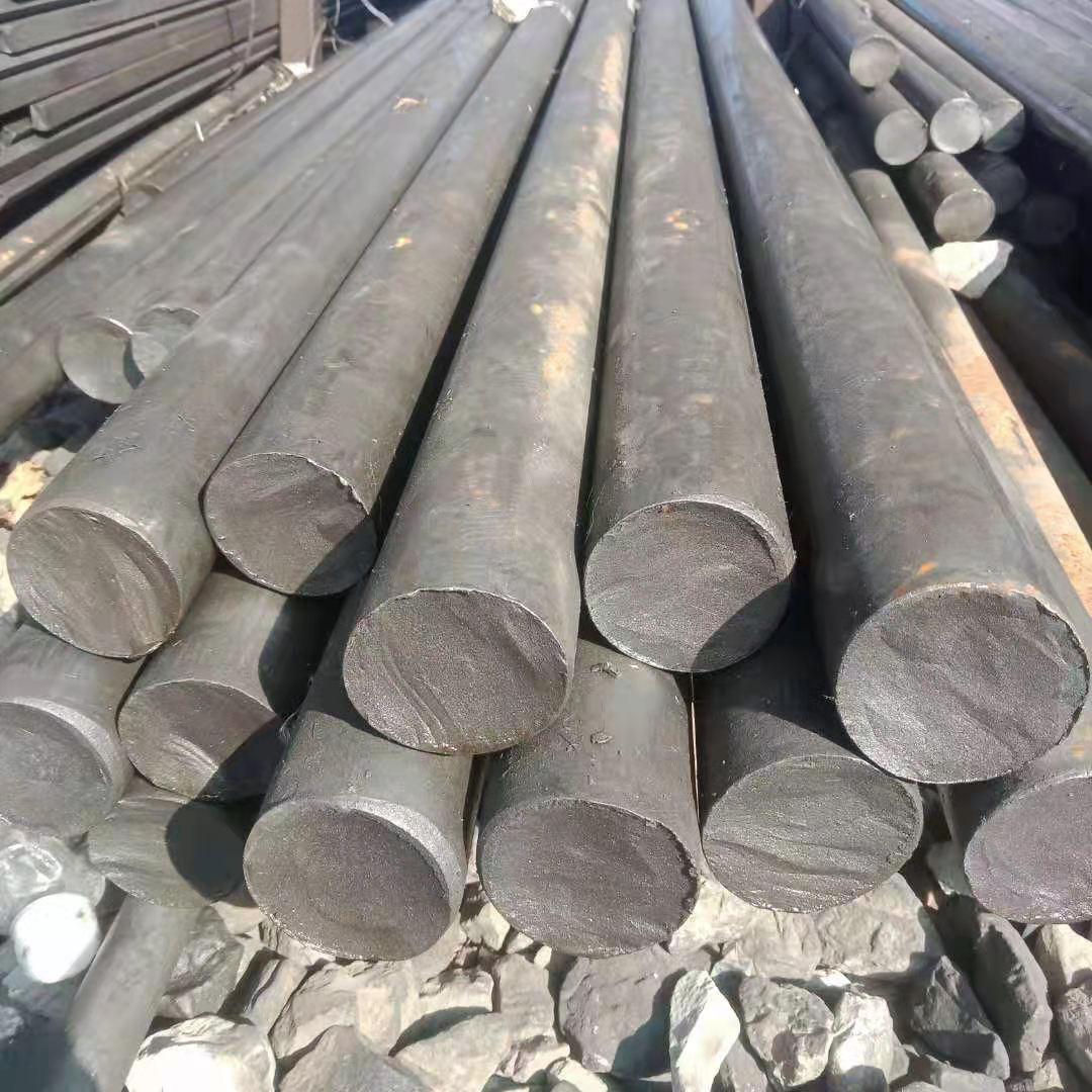 Carbon Steel Bar