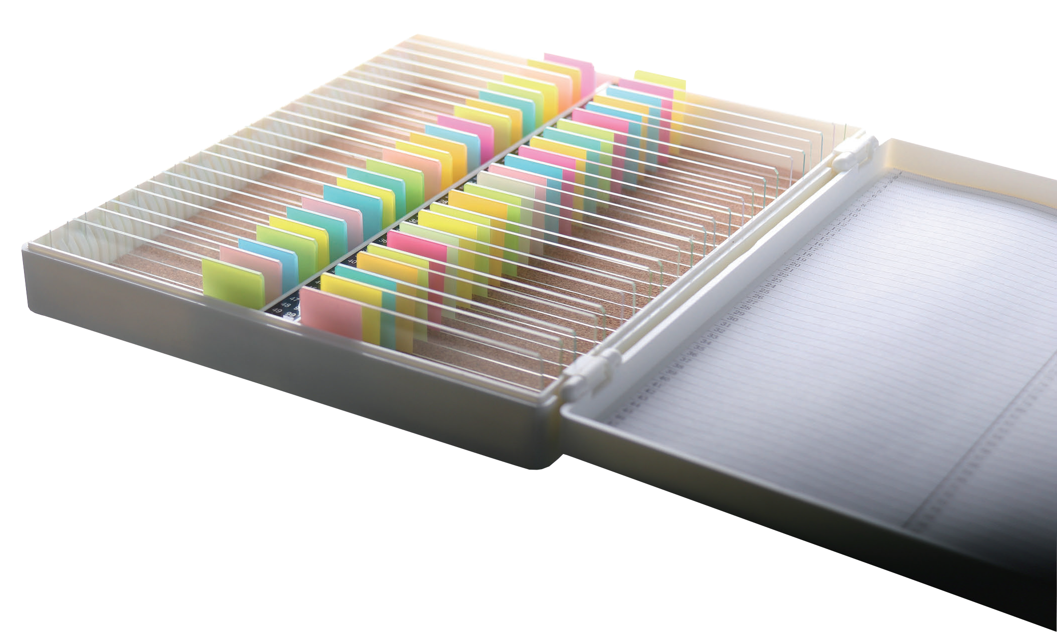 ماكسيم ميديكال آند لابوير كو.، لت.: انطلاق رحلة جديدة في سوق المستهلكات الطبية العالمية مع الامتثال الأخضر كجناحين لها