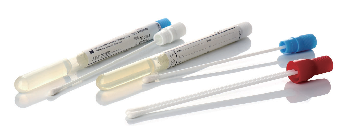 تمارس شركة ماكسيم ميديكال أند لابوير المحدودة إنتاجًا أخضرًا ومتوافقًا، مستفيدةً من نقاط قوتها الأساسية لتلبية متطلبات الوصول إلى الأسواق العالمية الجديدة.