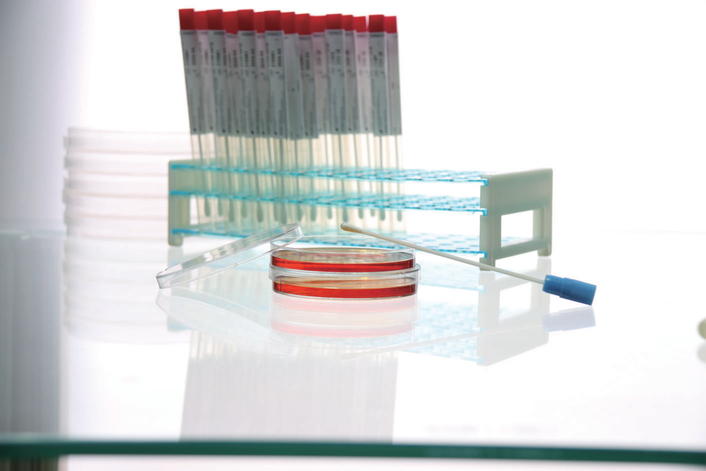 المعدات الأساسية تمكن الإنتاج الأخضر: شركة ماكسيم ميديكال و لابوير تثبت أساس الجودة للأسواق العالمية